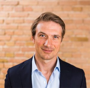 Christoph Krüger Geschäftsführer Aumaqo 4