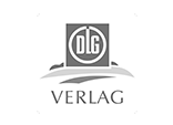 DLG Verlag Logo für Aumago